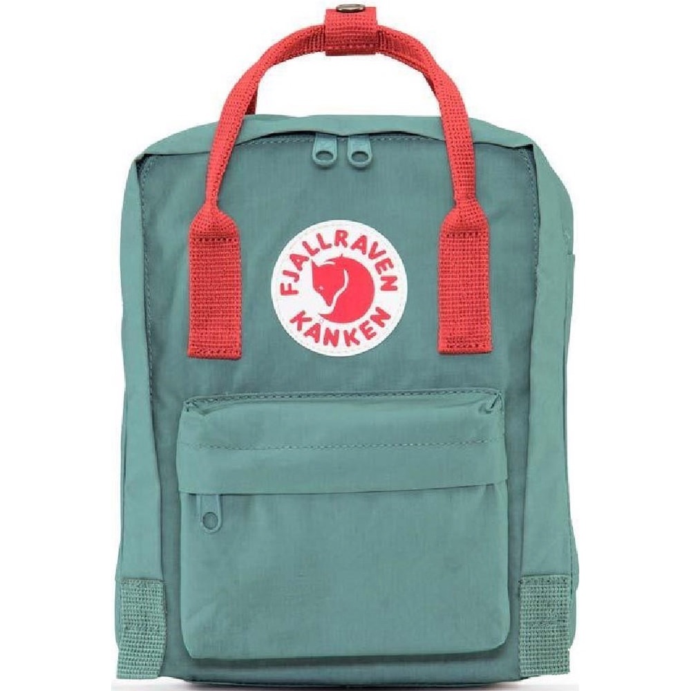 Fjallraven Kanken Mini